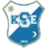 Târgu Secuiesc