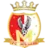 Milsami Orhei
