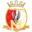 Milsami Orhei