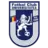 U Craiova 1948