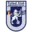 U Craiova 1948