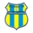 Unirea Slobozia
