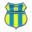 Unirea Slobozia