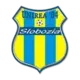 Unirea Slobozia