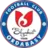 أورداباسي