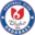 Ordabasy