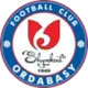 Ordabasy