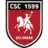 Viitorul Şelimbăr