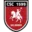 Viitorul Şelimbăr