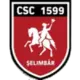 Viitorul Şelimbăr