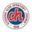 Chemik Bydgoszcz