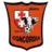 Concordia Elbląg
