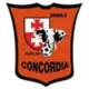 Concordia Elbląg