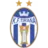 Tirana