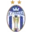 Tirana