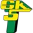 Górnik Łęczna