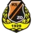 KSZO 1929