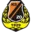 KSZO 1929
