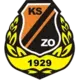 KSZO 1929
