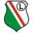 Legia Warszawa II