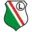 Legia Warszawa II