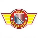 Polonia Środa