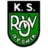 ROW Rybnik