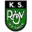 ROW Rybnik