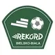 Rekord Bielsko-Biała