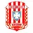 Resovia Rzeszów