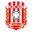 Resovia Rzeszów