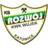 Rozwój Katowice