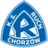 Ruch Chorzów