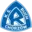 Ruch Chorzów