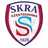 SKRA Częstochowa