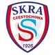 SKRA Częstochowa