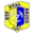 Stal Brzeg
