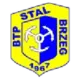 Stal Brzeg