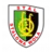 Stal Stalowa Wola