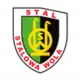 Stal Stalowa Wola