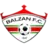 Balzan FC