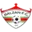 Balzan FC