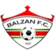 Balzan FC