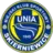Unia Skierniewice