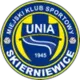 Unia Skierniewice