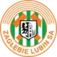Zagłębie Lubin II
