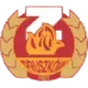 Znicz Pruszków