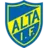 Alta