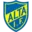 Alta