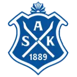 Asker